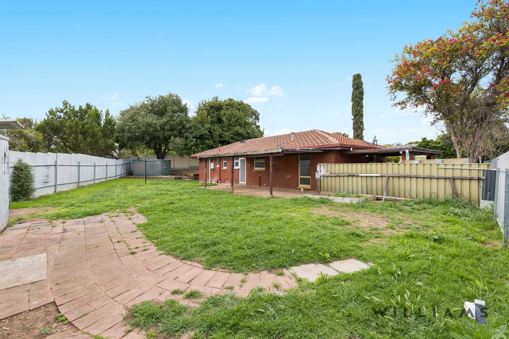 11 Cave Court, Morphett Vale SA 5162 | Domain