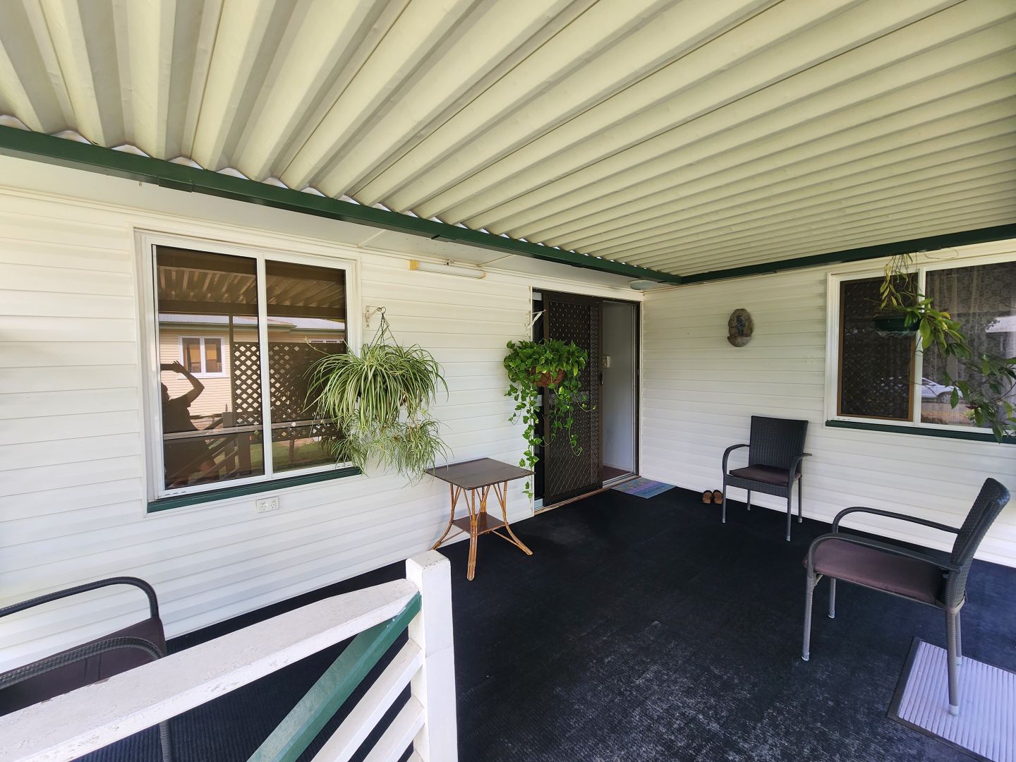 7 Denby St, Baralaba QLD 4702, Image 2