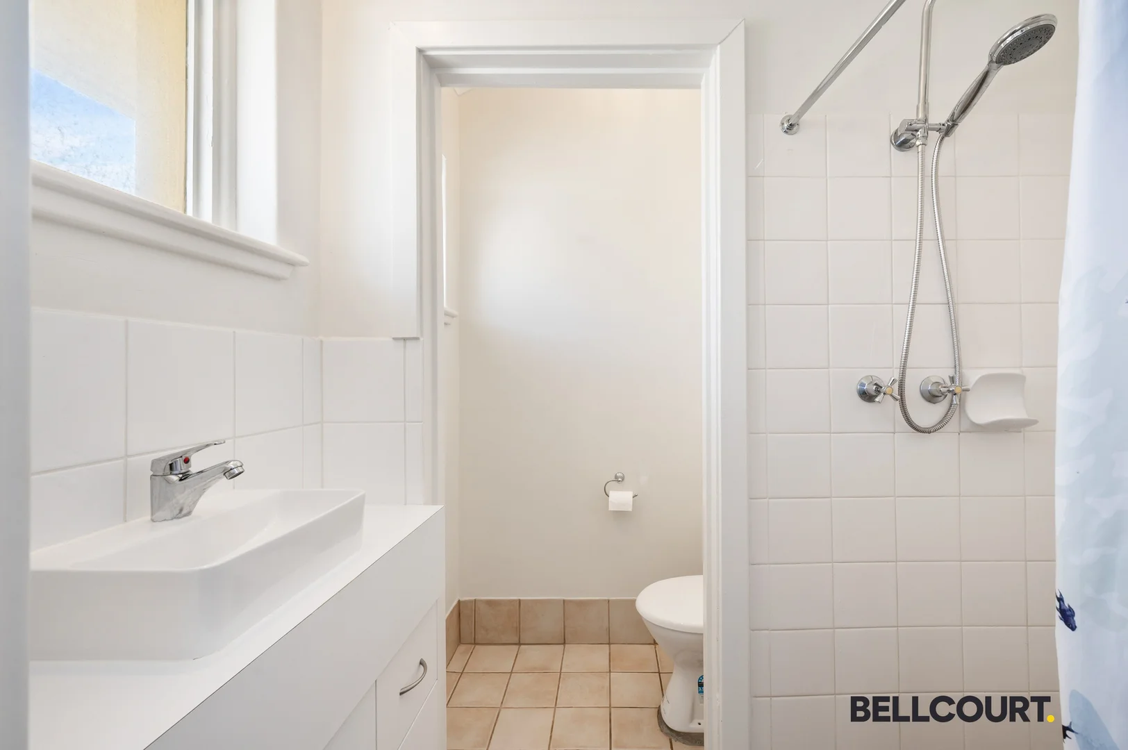 Additional image 9 of 24/15 Eric Street, Cottesloe WA 6011