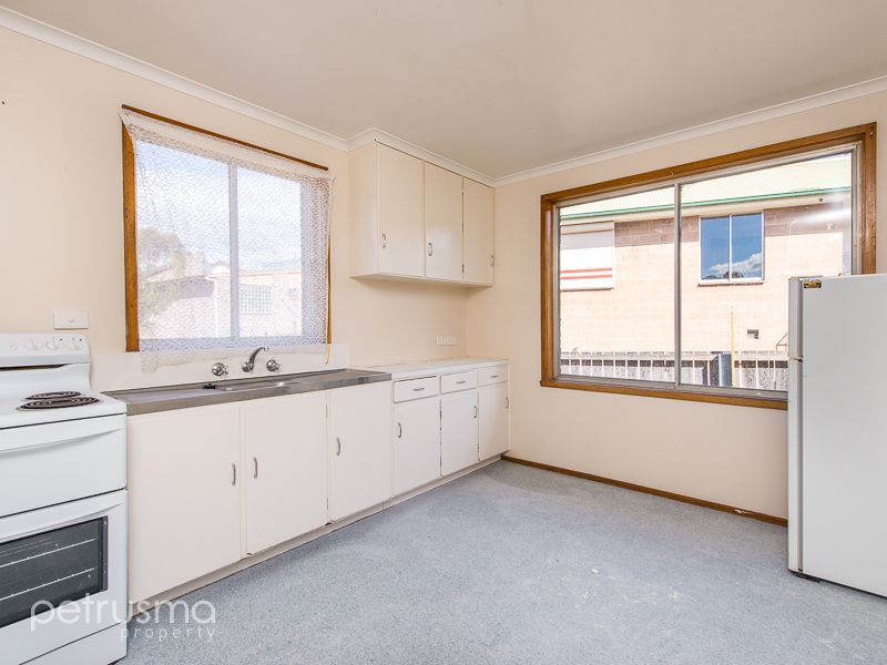 39 Tottenham Road, Gagebrook TAS 7030, Image 1