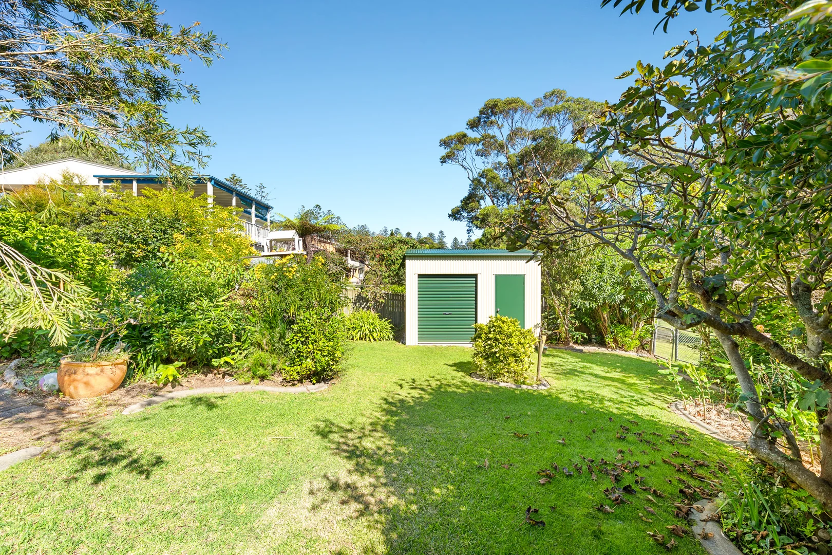 Additional image 24 of 25 Allenby Road, Tuross Head NSW 2537