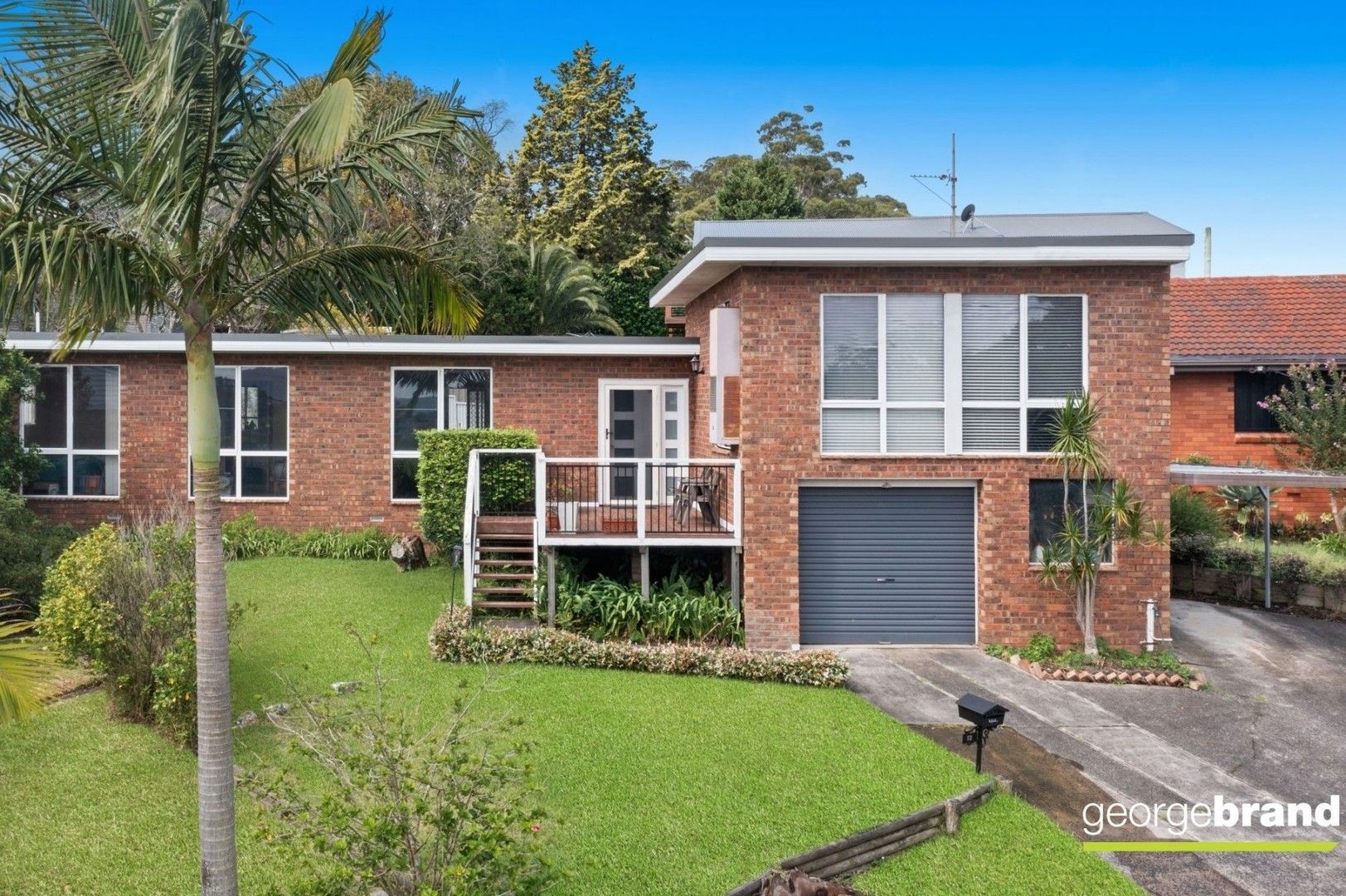 12 Park Crescent, Green Point NSW 2251, Image 0