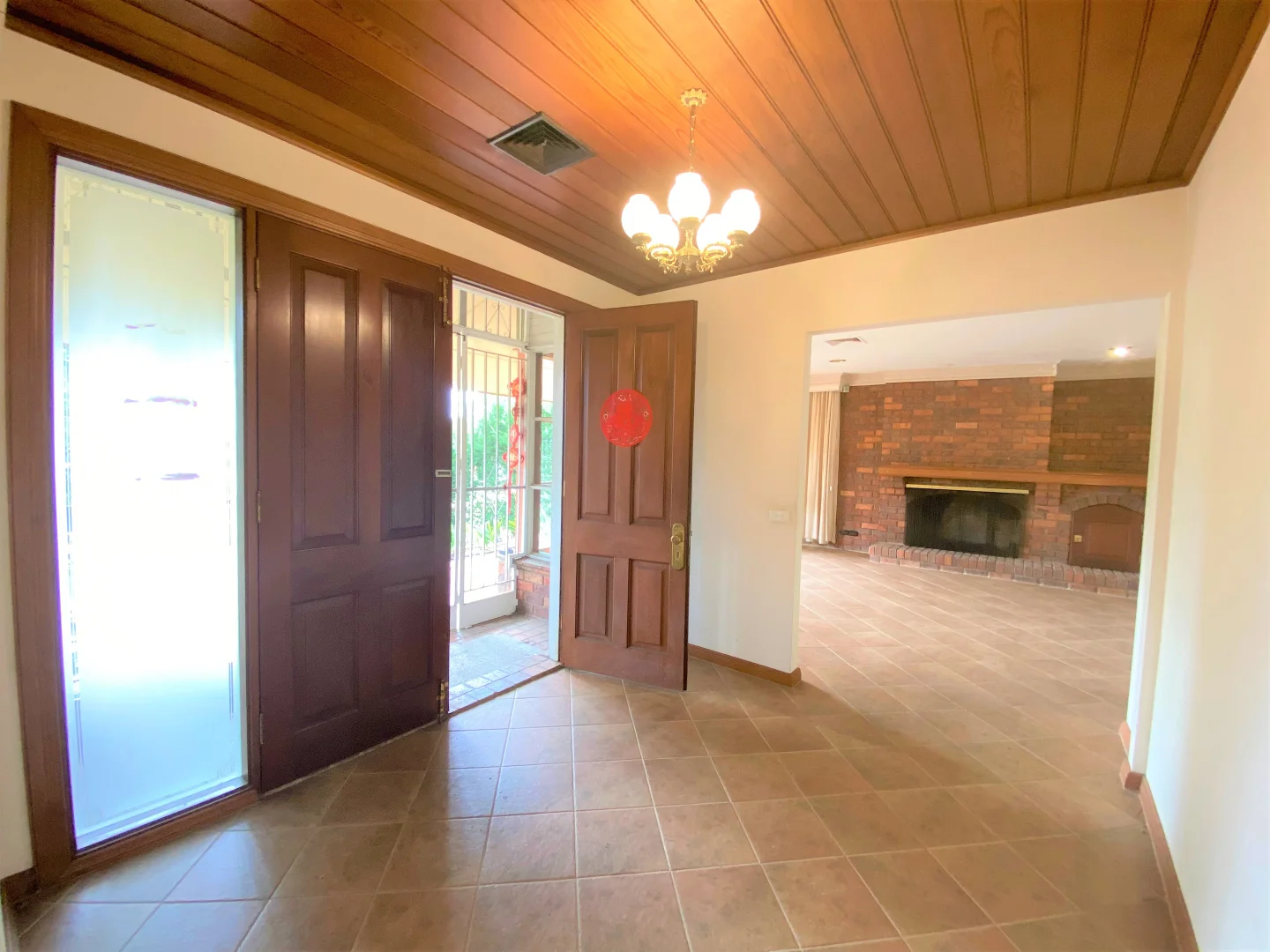 Additional image 8 of 168 Whitehorse Road, Balwyn VIC 3103