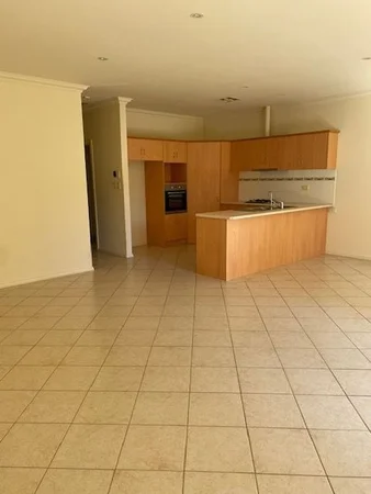 Additional image 16 of 35A BRITTON AVENUE, Tranmere SA 5073