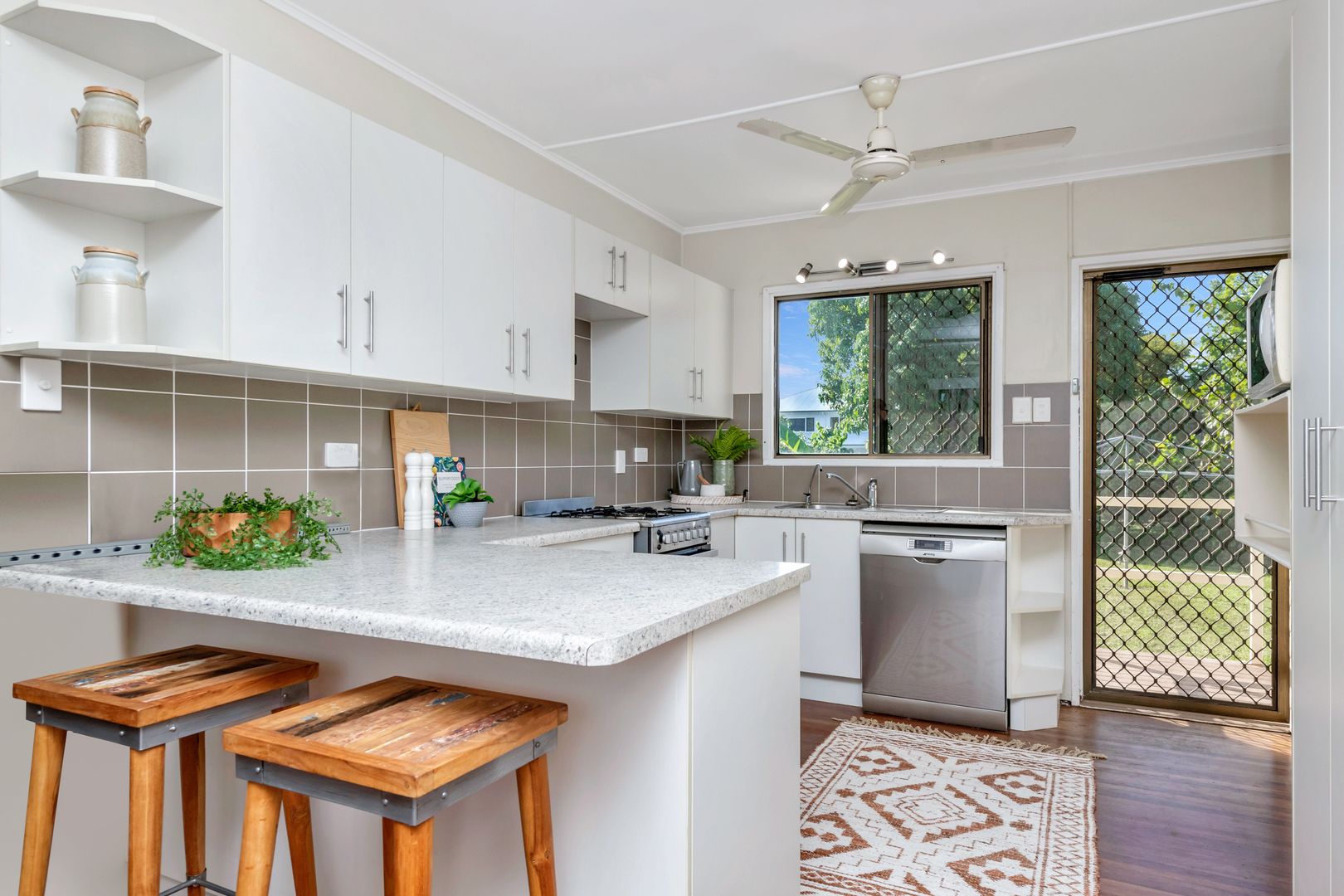 29 Burt Street, Mundingburra QLD 4812, Image 1