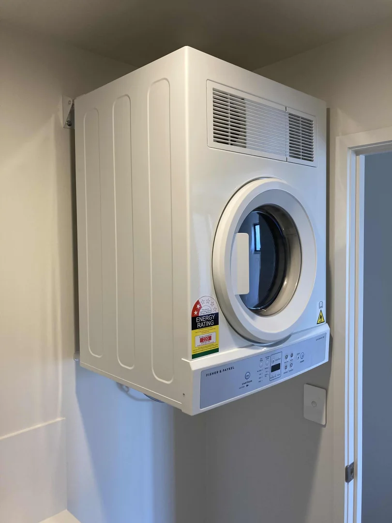 Additional image 11 of 10/14 Wardle Street, Mount Gravatt East QLD 4122