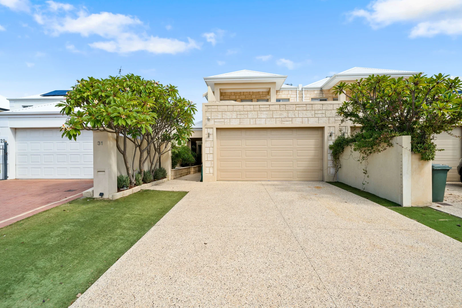 Additional image 34 of 31A Conservation Loop, Erskine WA 6210