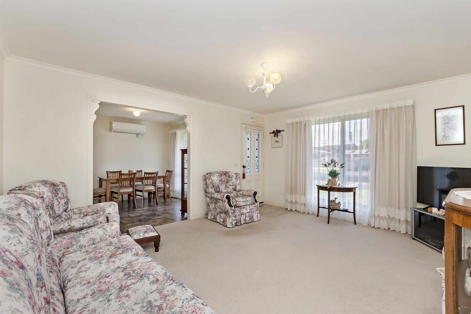 4 Vickers Drive, Warrnambool VIC 3280, Image 1