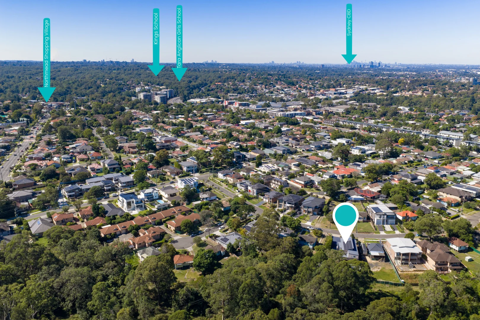 Additional image 12 of 11 Redbank Road, Northmead NSW 2152