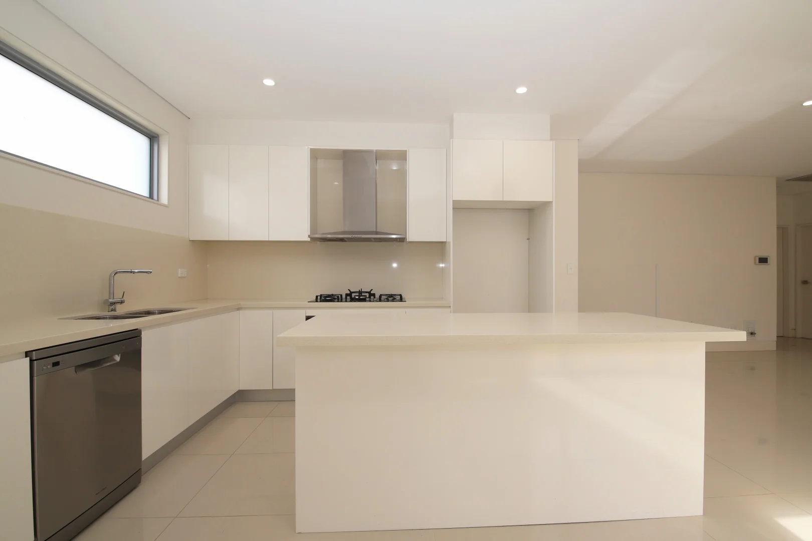 Additional image 2 of 5/22 Bouvardia Street, Punchbowl NSW 2196