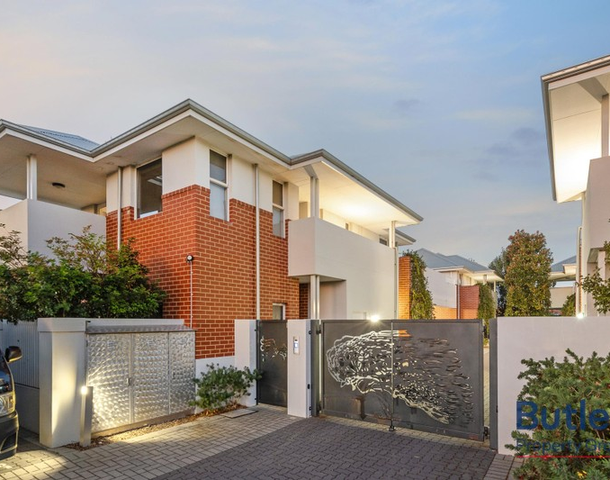 3/102 First Avenue, Bassendean WA 6054