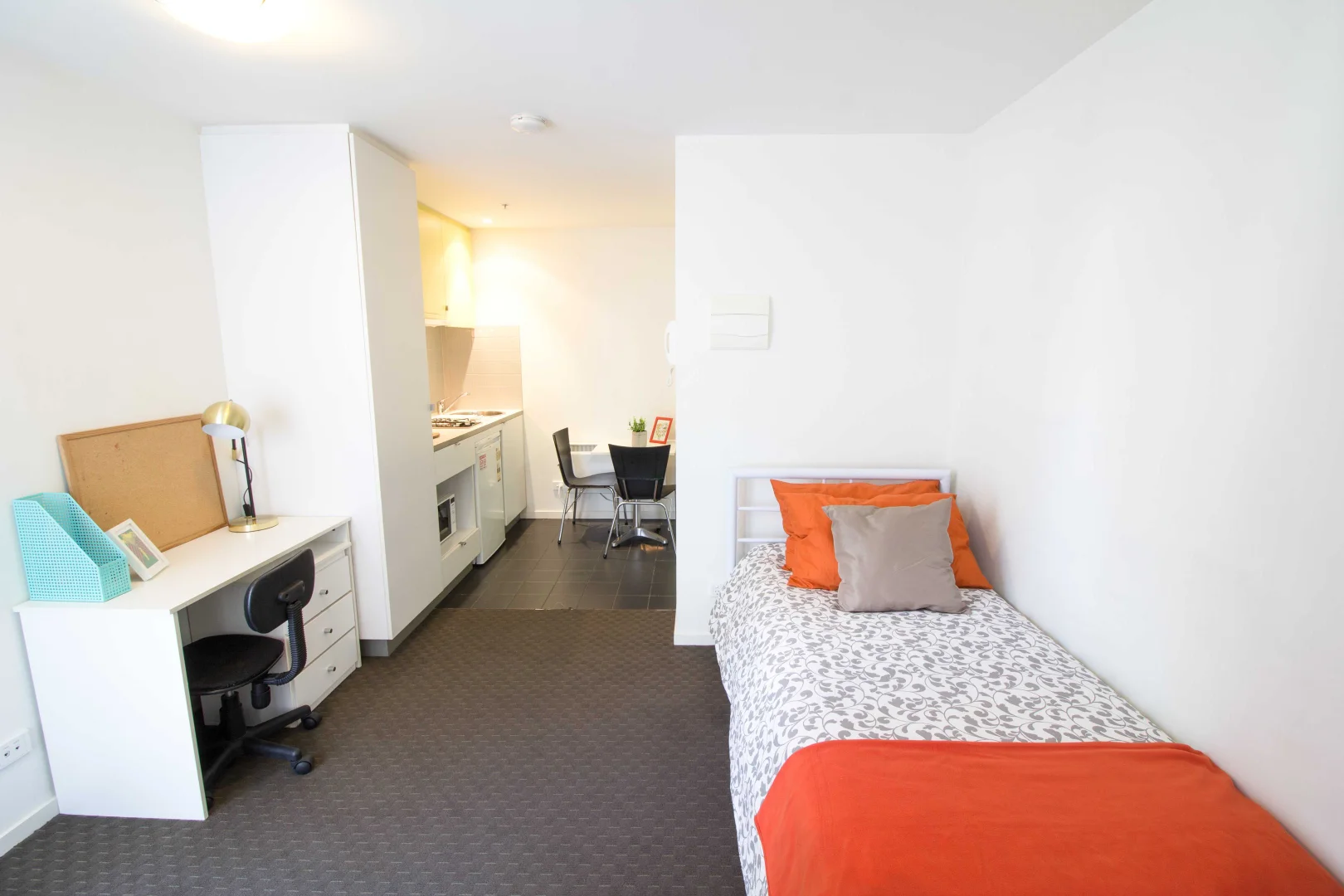 Additional image 10 of 2 Eastern Place, Hawthorn East VIC 3123