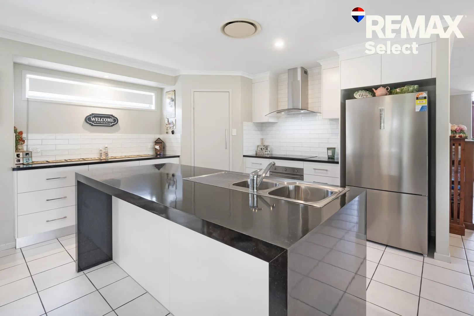 Additional image 8 of 41 Kippen Street, East Mackay QLD 4740