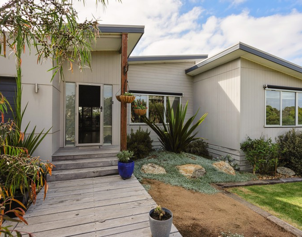 27 Jansson Road, Rhyll VIC 3923