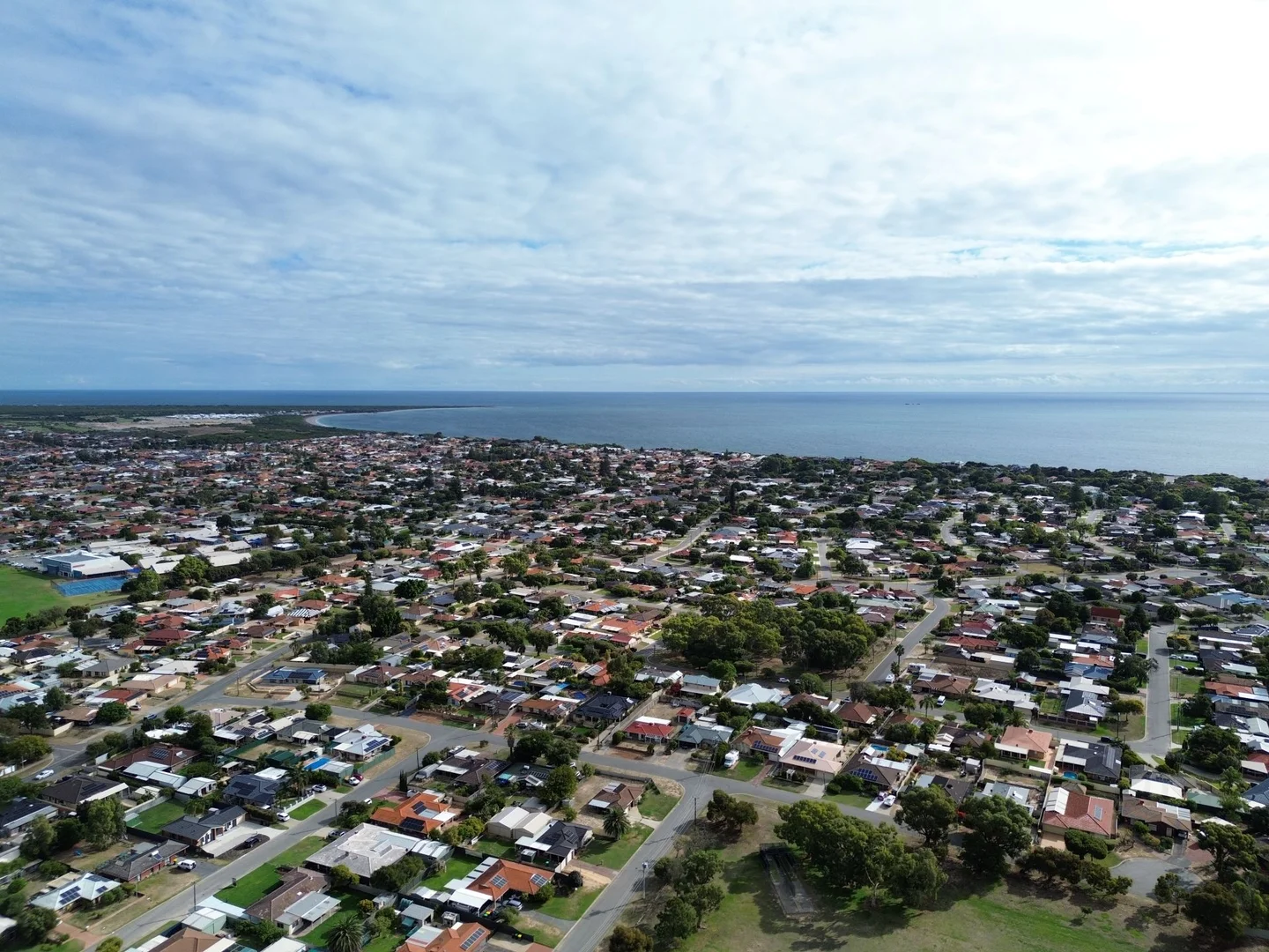 Additional image 20 of 10 Monkton Way, Warnbro WA 6169