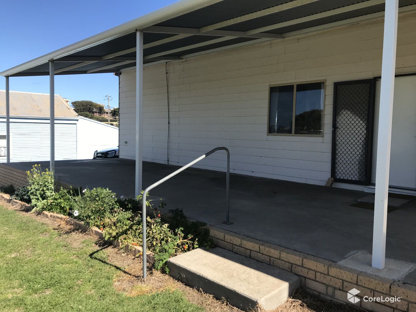 22 Street, Hopetoun WA 6348 House For Rent Domain