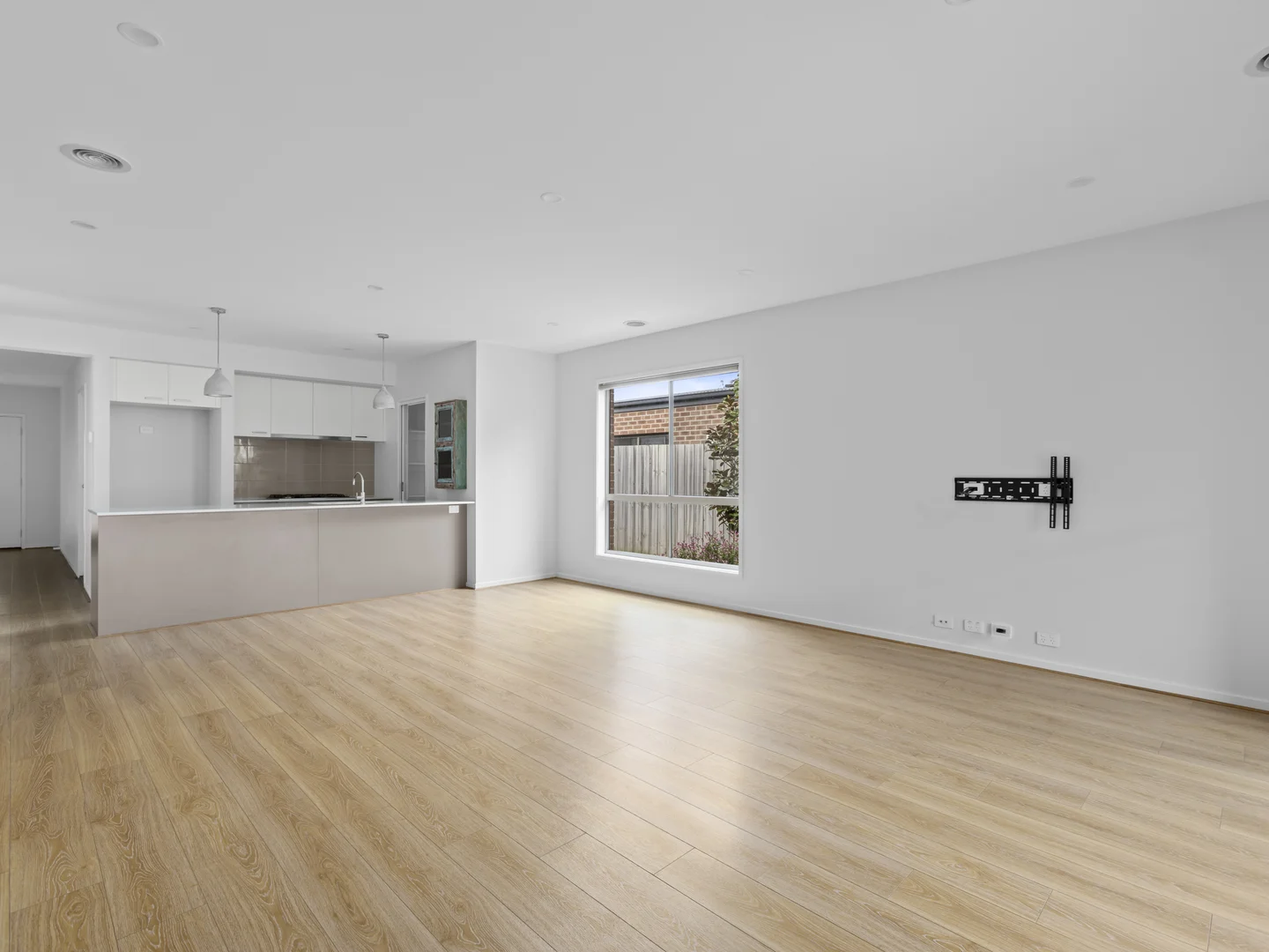 Additional image 4 of 15 Witchetty Drive, Ocean Grove VIC 3226