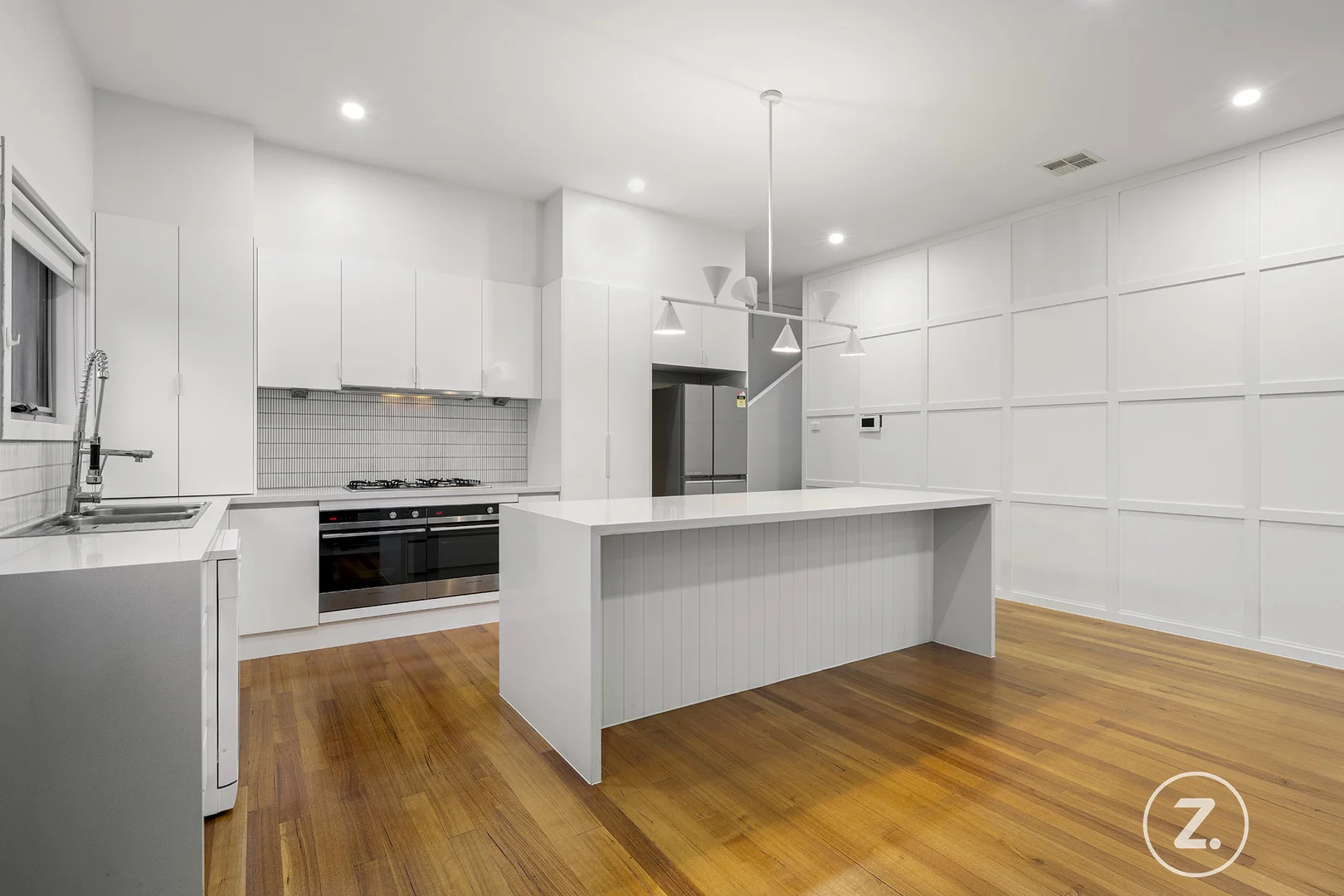 Additional image 5 of 26 Damaine Circuit, Caroline Springs VIC 3023