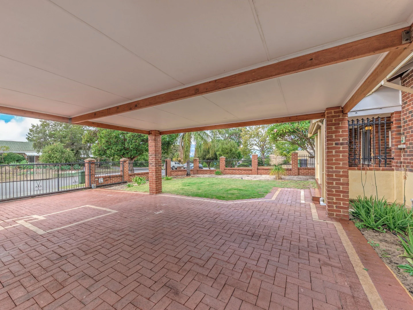 Additional image 16 of 77A Chapman Road, Bentley WA 6102