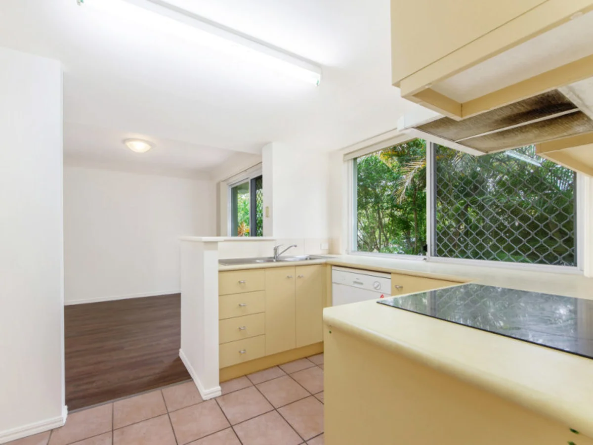 Additional image 3 of 203/215 Cottesloe Drive, Mermaid Waters QLD 4218