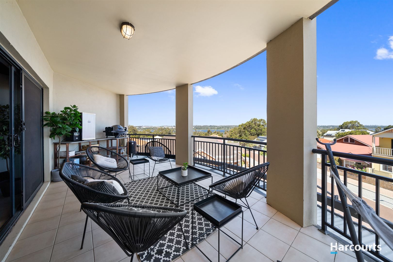 24/1 Spinebill Loop, Joondalup WA 6027, Image 2