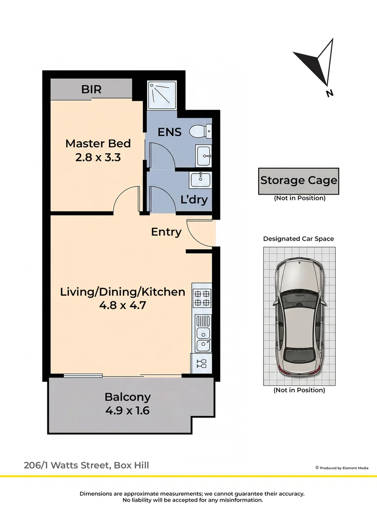 Image 6