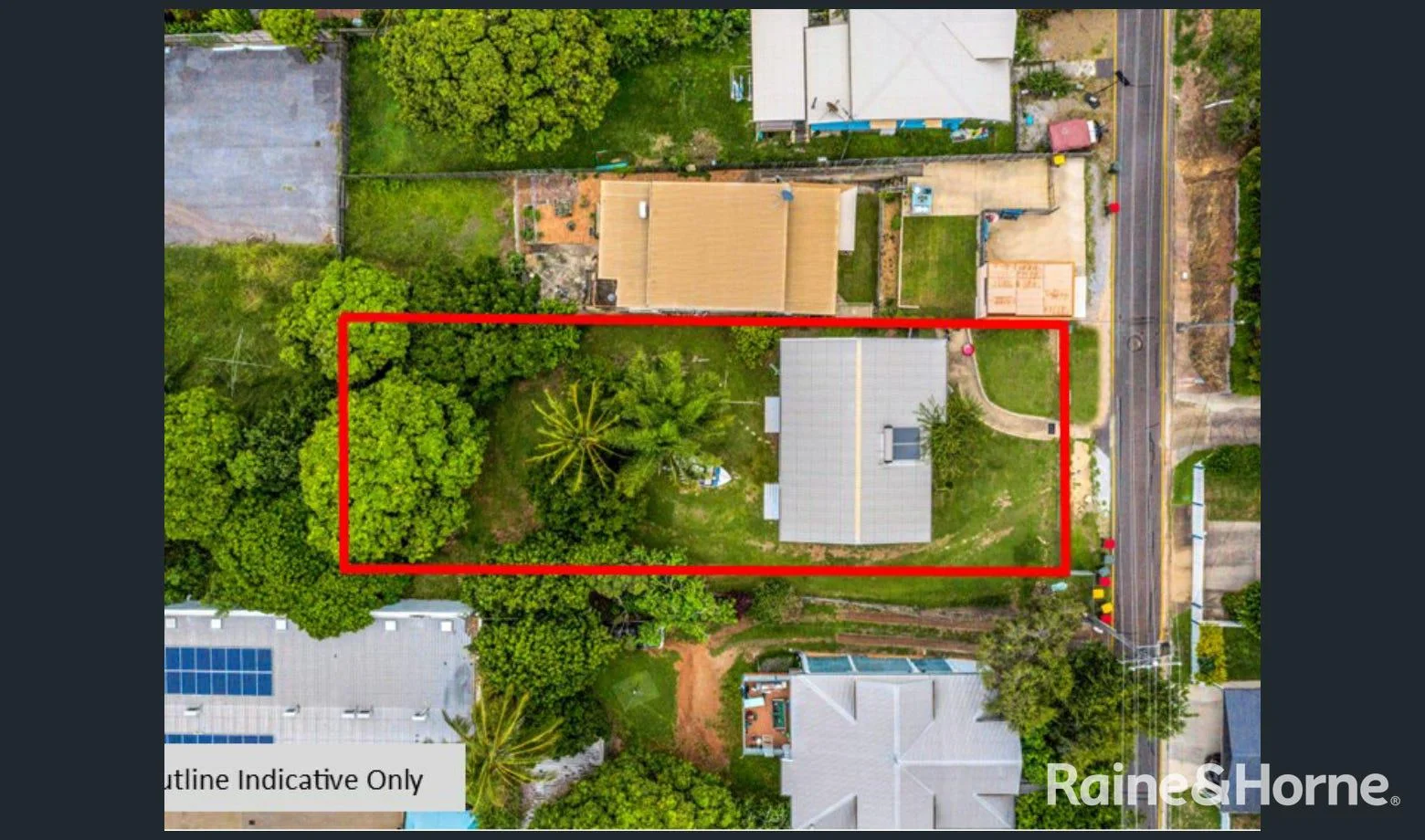 Additional image 11 of 21 Oaka Lane, Gladstone Central QLD 4680