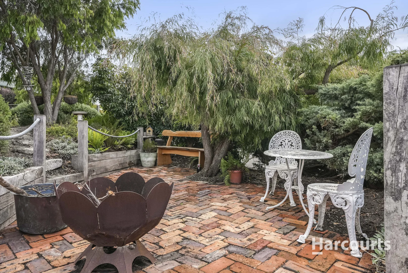 Additional image 25 of 1/35 Main Street, Bridport TAS 7262