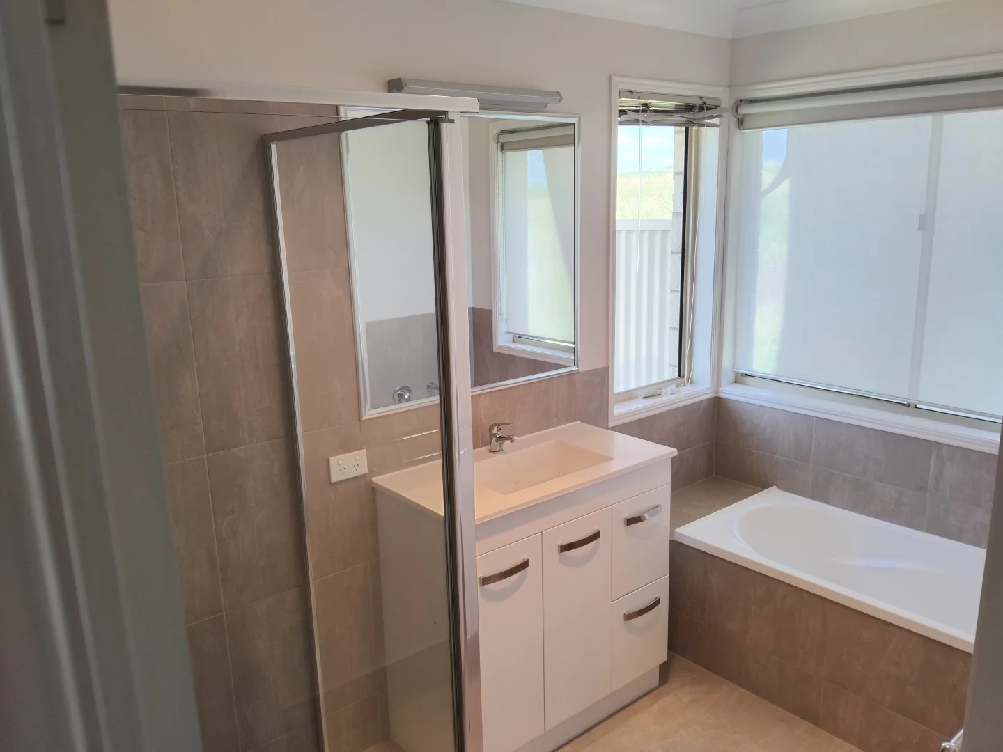 Additional image 4 of 22 Lochaber Road, Pittsworth QLD 4356