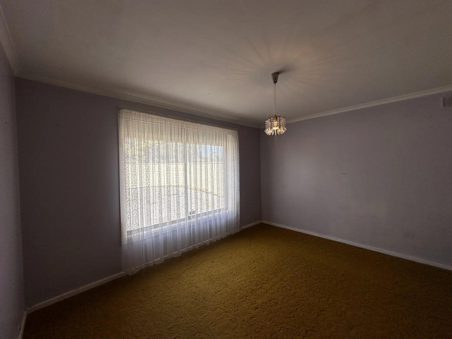 Additional image 5 of 45 Stratton Road, Elizabeth Downs SA 5113