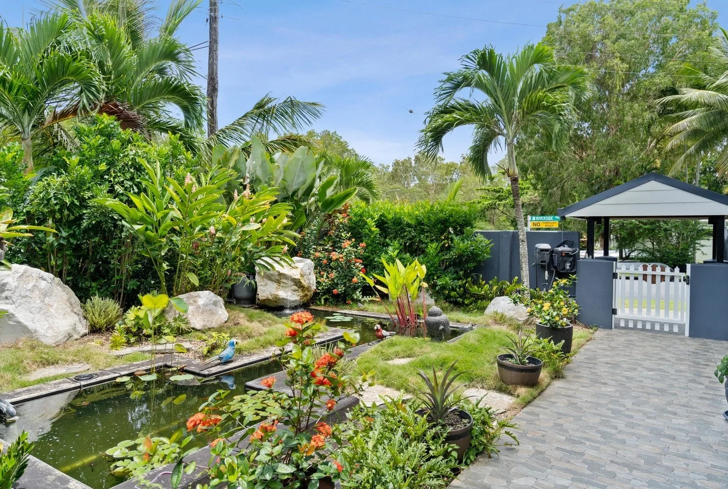 Additional image 29 of 43 Riverside Parade, Trinity Park QLD 4879