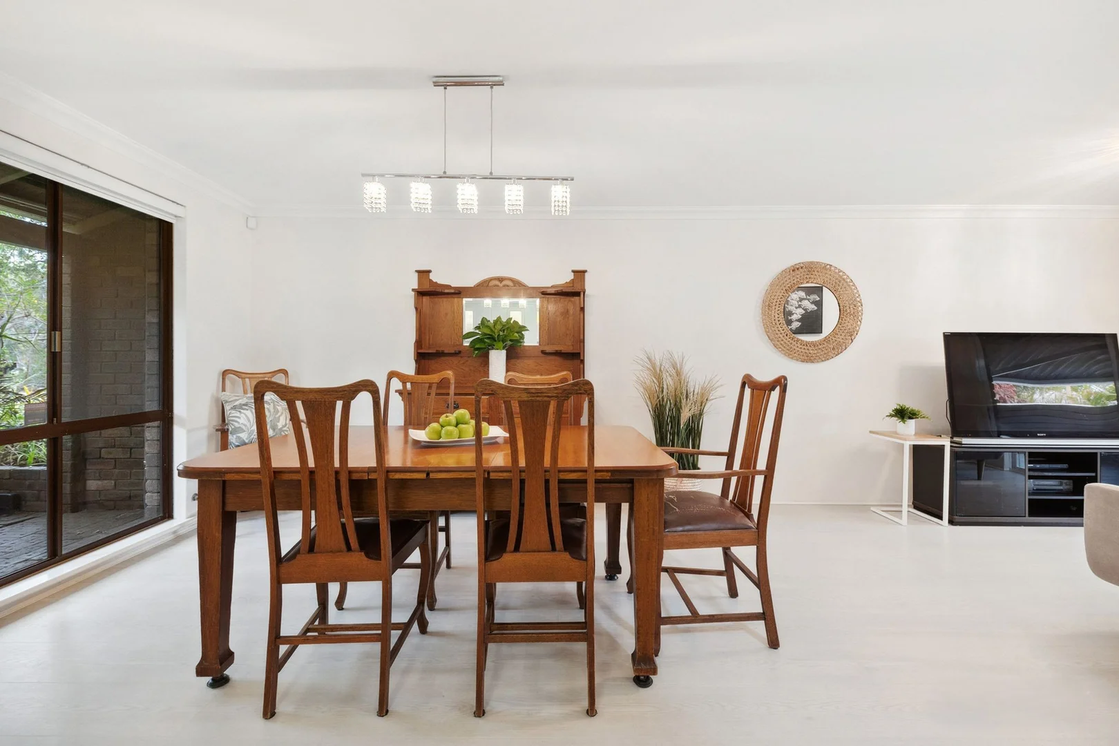 Additional image 8 of 13/56 Matheson Road, Applecross WA 6153