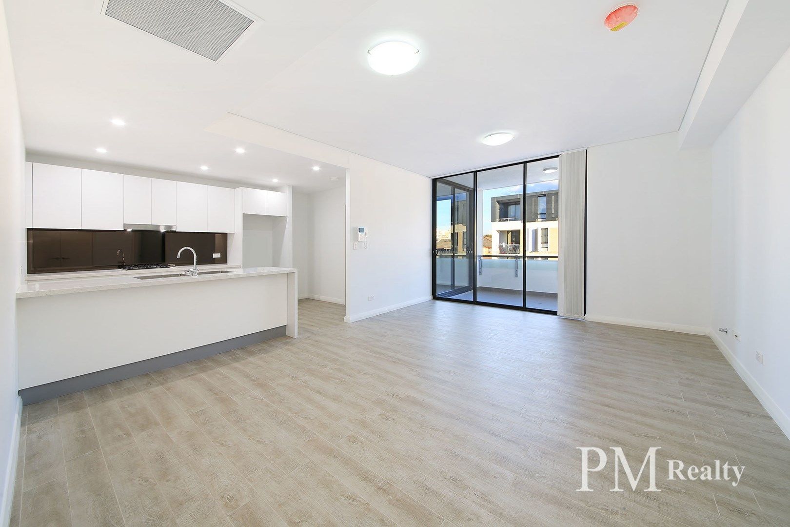 2 bedrooms Apartment / Unit / Flat in F520/4 Banilung St ROSEBERY NSW, 2018
