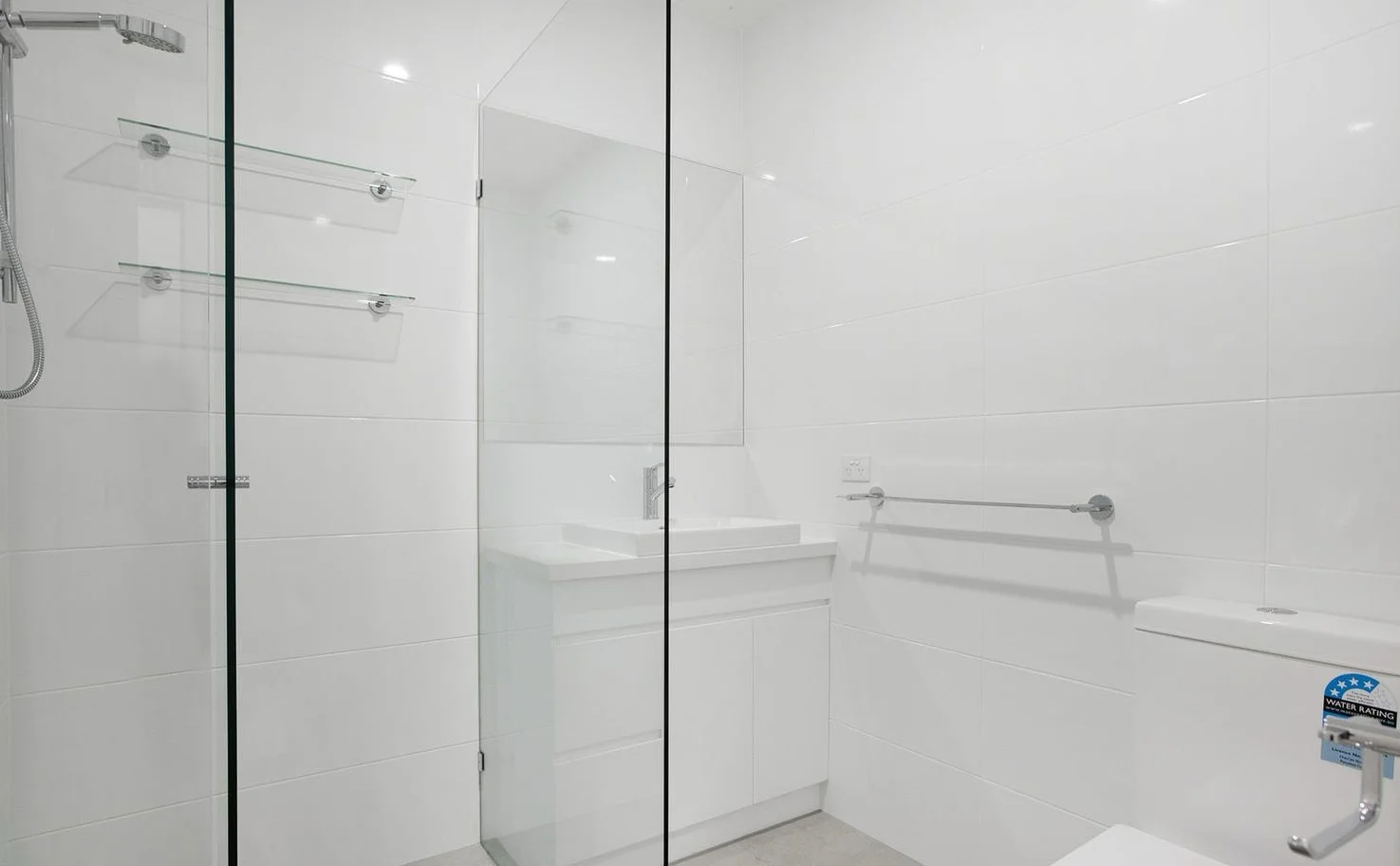 Additional image 8 of 2/15 Renown Street, Maidstone VIC 3012