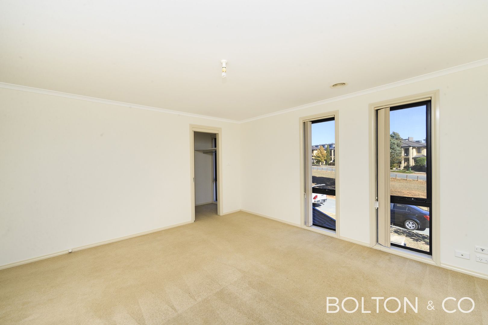 59 Mary Gillespie Ave, Gungahlin ACT 2912, Image 2