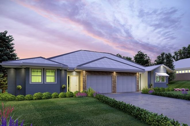 60 House And Land Packages For Sale In Shoalhaven Heads Nsw 2535 Domain