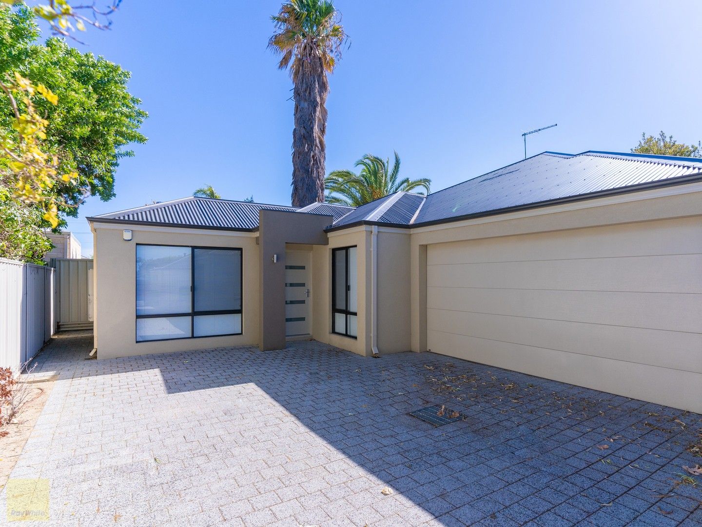 3 bedrooms House in 49C Walderton Avenue BALGA WA, 6061