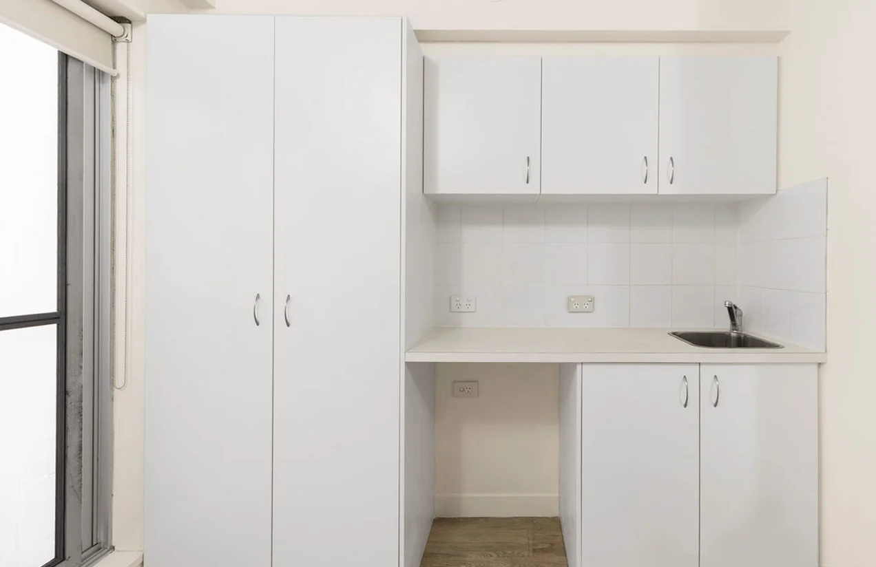 Additional image 5 of 135/546 Flinders Street, Melbourne VIC 3000