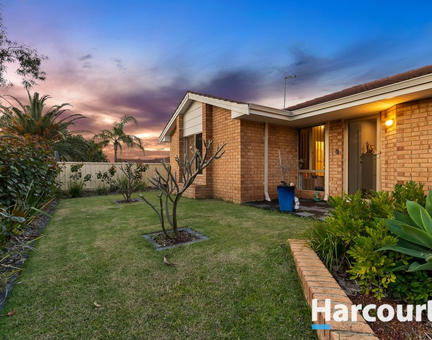 35 Otisco Crescent, Joondalup WA 6027