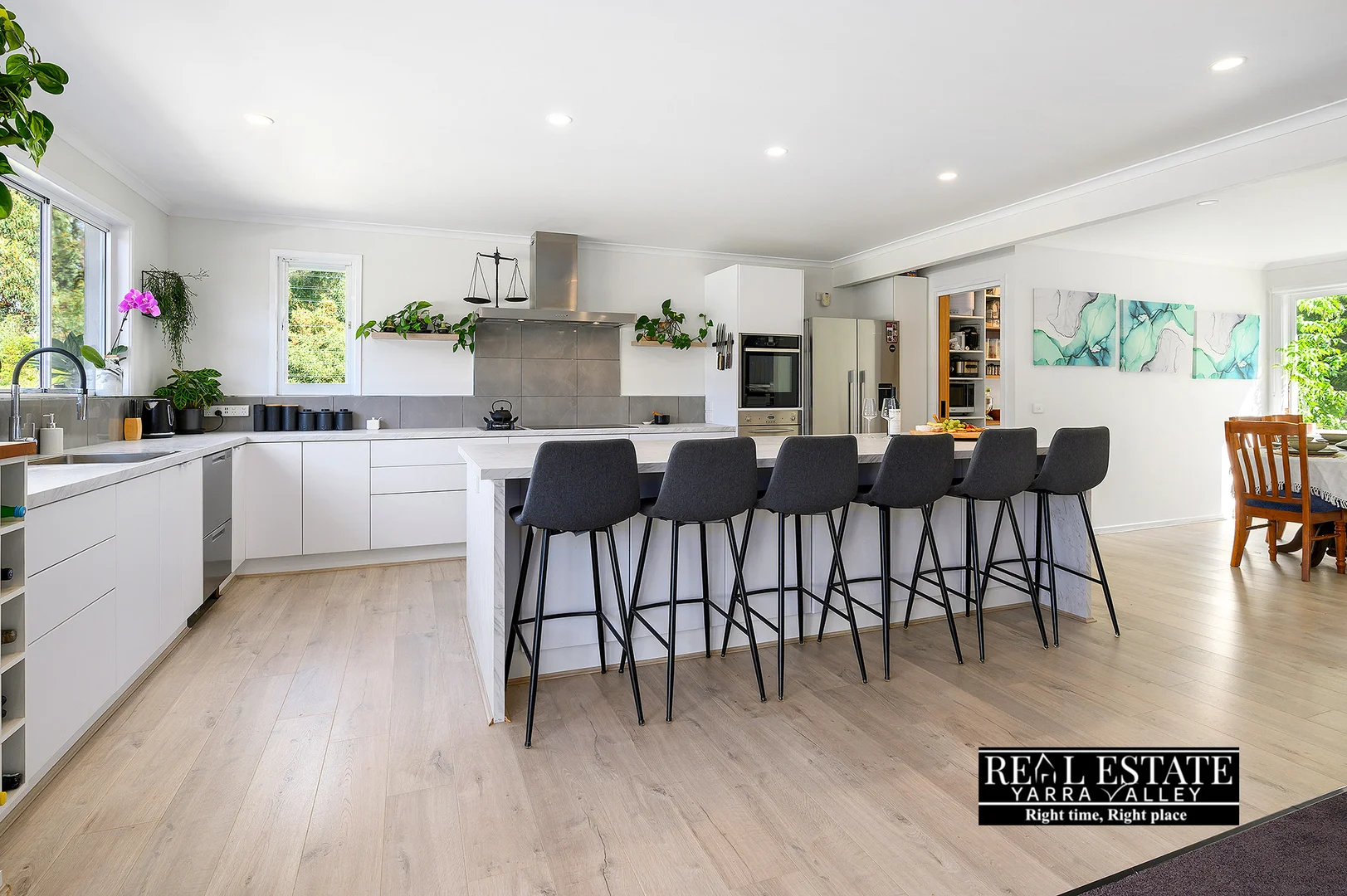 Additional image 3 of 7/269 Myers Creek Road, Healesville VIC 3777