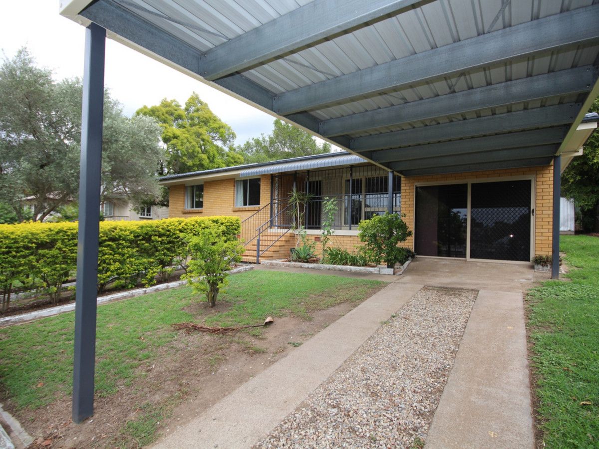 3 Horan Street, Woodend Property History & Address Research Domain