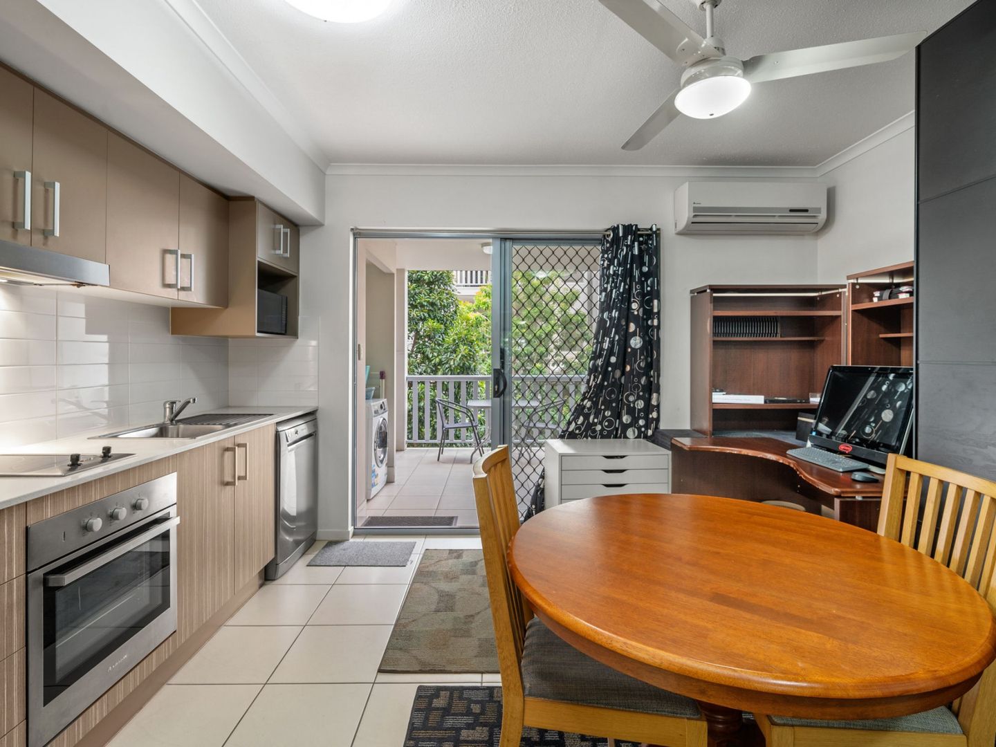 55/50 Collier Street, Stafford QLD 4053, Image 1