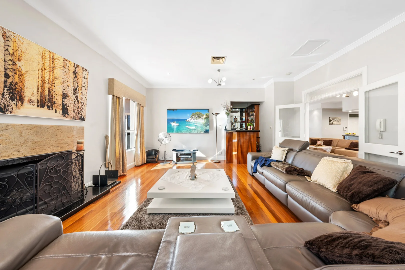 Additional image 6 of 2-10 Koala Way, Horsley Park NSW 2175