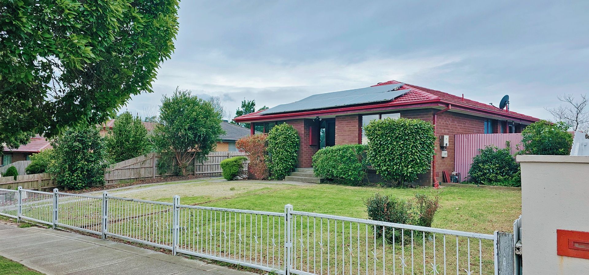 4 Gunns Road, Hallam VIC 3803 House For Rent Domain