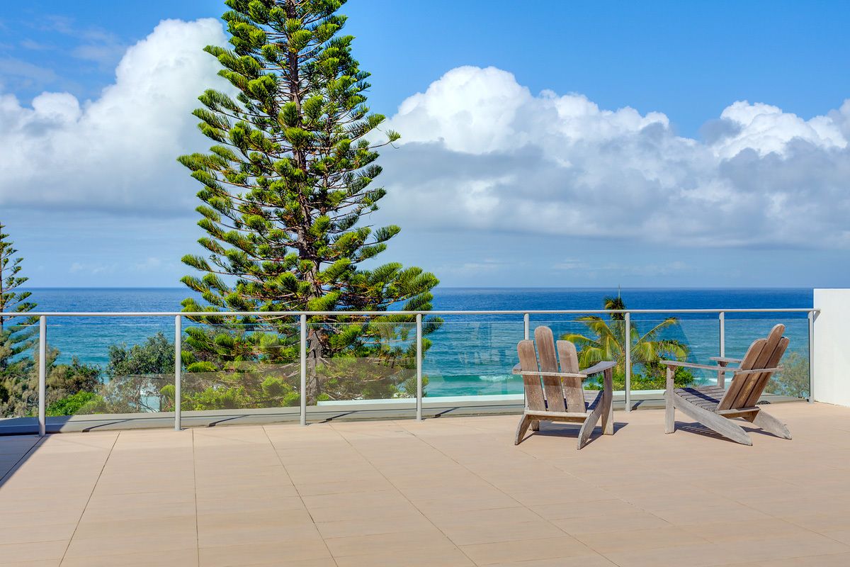 209/1 Rainbow Beach Road, Rainbow Beach QLD 4581, Image 0