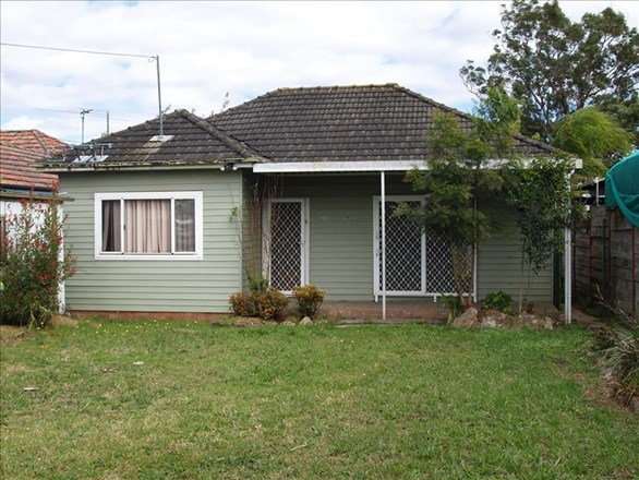 55 Broughton Street, Old Guildford NSW 2161