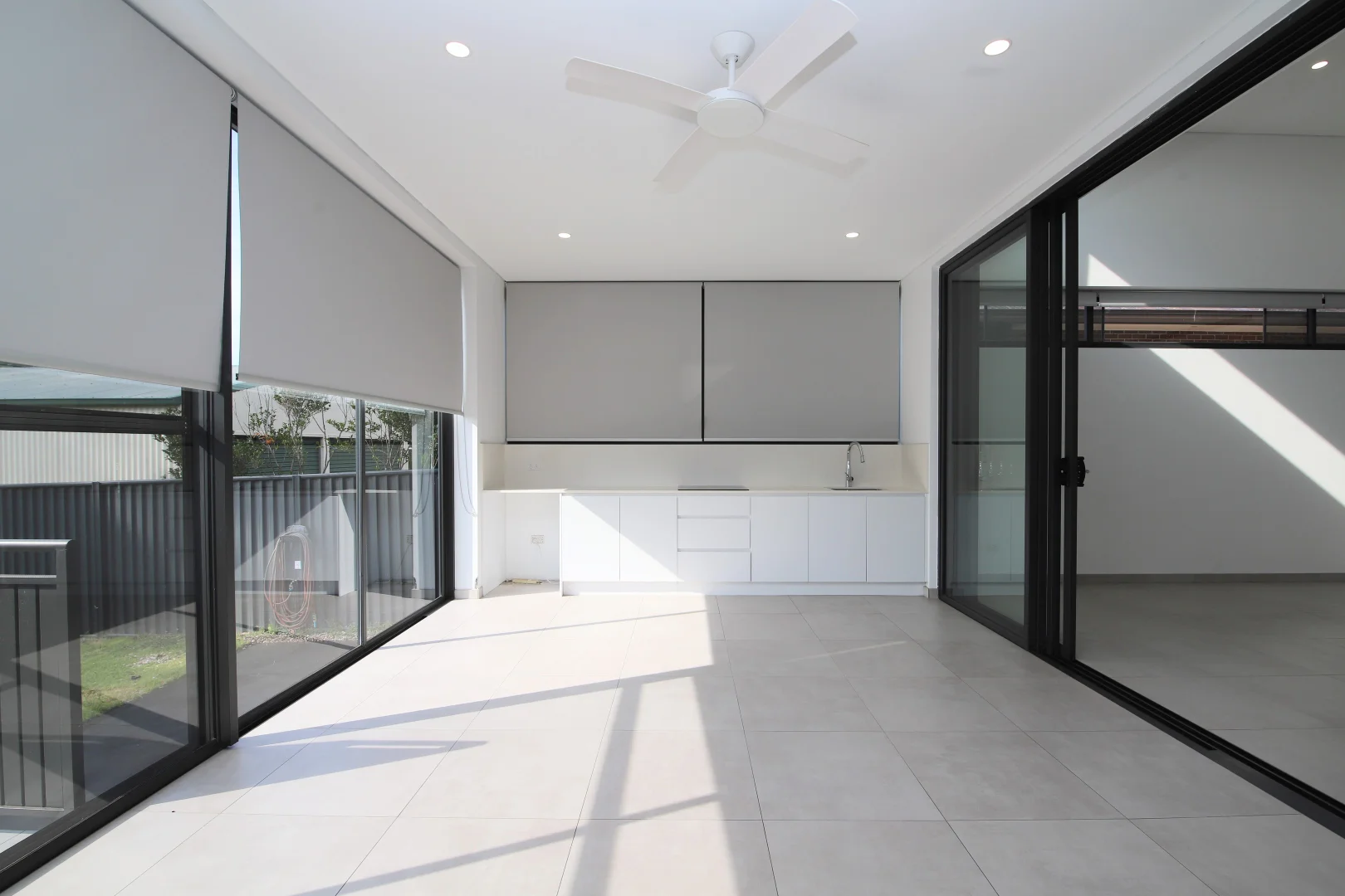 Additional image 14 of 63A Brennan Road, Yagoona NSW 2199