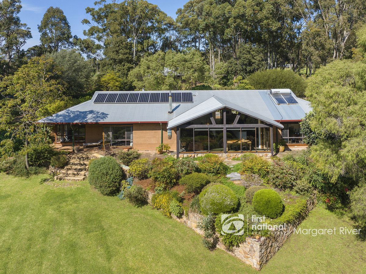 24 Shetland Place, Margaret River WA 6285, Image 1