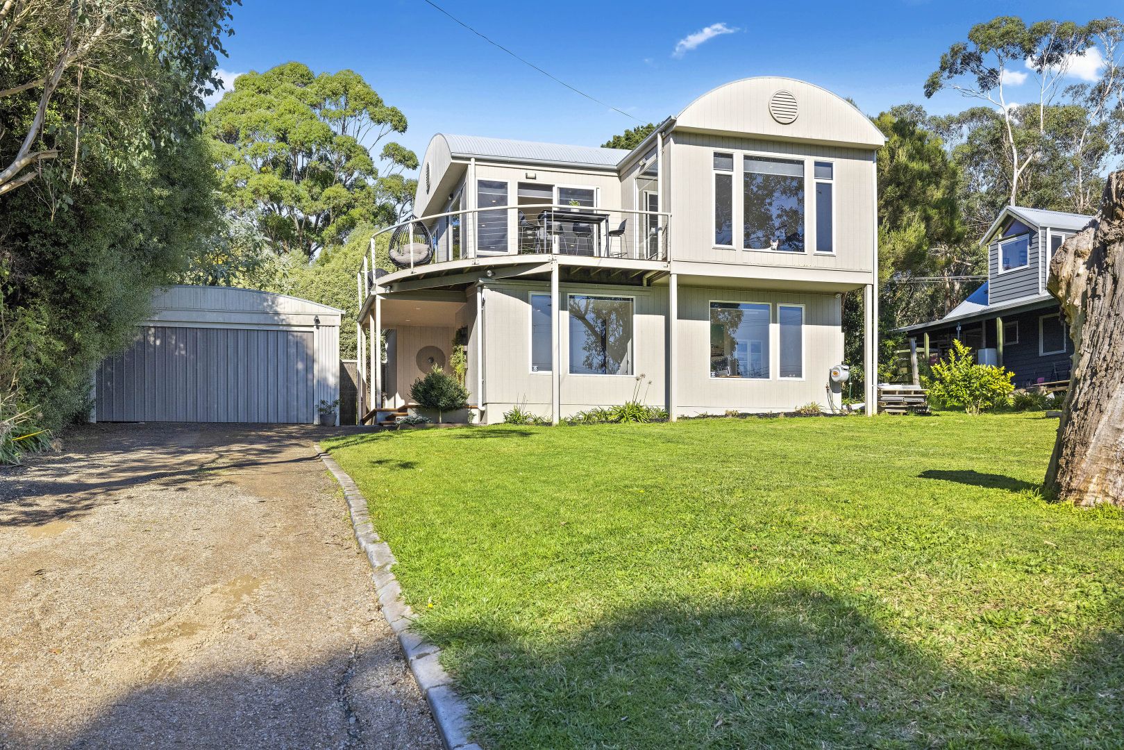 27 Cloud Street, Arthurs Seat VIC 3936, Image 1