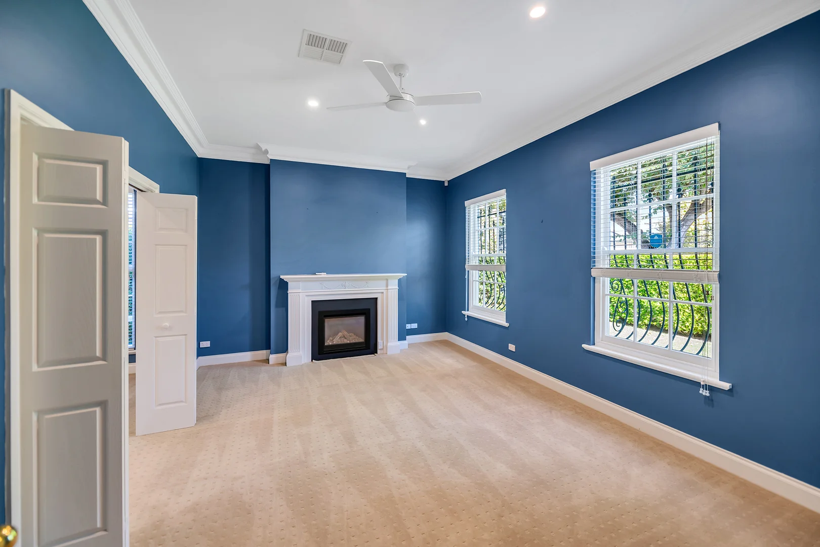 Additional image 10 of 5 River St, Gilberton SA 5081
